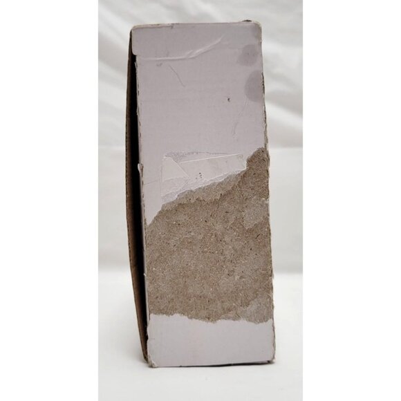 Etyhf Sticky Back Coins Self-Adhesive Dots Tapes 1000 Pieces 0.39in / 10mm White - Picture 4 of 7